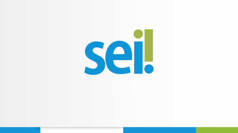 Ufam avança na transformação digital com a atualização do Sistema Eletrônico de Informações (SEI)
